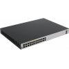 HP 1920S-24G-2SFP PoE+ 370W <JL385A> Управляемый коммутатор (24UTP 1000Mbps PoE  +  2  SFP)