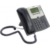 Cisco <SPA504G-XU>  4-Line IP Phone