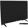 32" LED ЖК телевизор LG 32LJ501U (1366x768,  HDMI, USB, DVB-T2)
