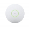 Wi-Fi точка доступа 300MBPS UAP-LR UBIQUITI