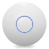 Wi-Fi точка доступа 867MBPS UAP-AC-LR UBIQUITI