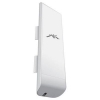 Wi-Fi точка доступа OUTDOOR внутренняя 150MBPS NSM5 UBIQUITI