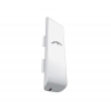 Wi-Fi точка доступа OUTDOOR внутренняя 150MBPS NSM2 UBIQUITI
