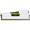 Память DDR4 2x16Gb 3000MHz Corsair CMK32GX4M2B3000C15W RTL PC4-24000 CL15 DIMM 288-pin 1.35В