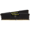 Память DDR4 2x16Gb 3000MHz Corsair CMK32GX4M2C3000C16 RTL PC4-24000 CL16 DIMM 288-pin 1.35В