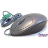 Cherry Optical Mouse <Fighter-9> (OEM) PS/2 3btn+Roll
