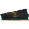 Память DDR4 2x16Gb 3000MHz Corsair CMK32GX4M2L3000C15 RTL PC4-24000 CL15 DIMM 288-pin 1.35В