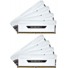Память DDR4 8x16Gb 3000MHz Corsair CMR128GX4M8C3000C16W RTL PC4-24000 CL16 DIMM 288-pin 1.35В