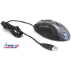 Logitech MX518 Gaming-Grade Optical Mouse <M-BS81A> (RTL) PS/2&USB 8 btn+Roll <931352>