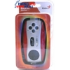 Геймпад Genius MaxFire MiniPad USB (6кн., 8поз.перекл.)