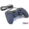 Геймпад Logitech Dual Action Gamepad USB (10кн., 8 поз.перекл., 2 mini joysticks)<963292>