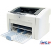 hp LaserJet 1022 <Q5912A> (A4, 8Mb, 18стр/мин, USB2.0)