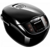 Мультиварка Redmond RMC-M28 5л 860Вт черный/серебристый