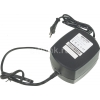 Блок питания Hikvision HKKD-13002