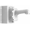Кронштейн Hikvision DS-1604ZJ-BOX-CORNER