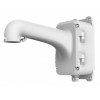 Кронштейн Hikvision DS-1604ZJ-box