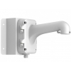 Кронштейн Hikvision DS-1604ZJ-corner