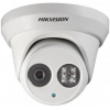 Видеокамера IP Hikvision DS-2CD2342WD-I 6-6мм цветная корп.:белый (DS-2CD2342WD-I (6 MM))