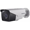 Камера видеонаблюдения Hikvision DS-2CE16H5T-IT3Z 2.8-12мм HD TVI цветная корп.:белый