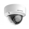 Камера видеонаблюдения Hikvision DS-2CE56H5T-VPIT 6-6мм HD TVI цветная корп.:белый (DS-2CE56H5T-VPIT (6 MM))