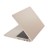 Ноутбук Asus N580VD-DM194T i5-7300HQ (2.5)/8G/1T/15.6"FHD AG/NV GTX1050 2G/noODD/BT/Win10 Gold, Metal (90NB0FL1-M04940)