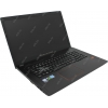 ASUS ROG GL753VD <90NB0DM2-M02070> i7  7700HQ/16/1Tb+256SSD/DVD-RW/GTX1050/WiFi/BT/Linux/17.3"/2.91 кг