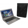 ASUS ZENBOOK UX330UA <90NB0CW1-M07210>  i5  7200U/8/256SSD/WiFi/BT/Win10/13.3"/1.21  кг