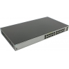 HP 1920S-24G-2SFP PPoE+ 185W <JL384A> Управляемый коммутатор  (12UTP 1000Mbps PoE+ 12UTP  1000Mbps+ 2SFP)