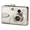 Genius G-Shot A435 (4.0Mpx, 34-102 mm, 3x, F2.8-4.9, JPG, 16Mb + 0Mb SD/MMC, 1.8", USB, AV, 2xAA)