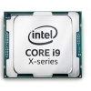 Процессор Intel CORE I9-7940X LGA2066 OEM 3.1G CD8067303734701 S R3RQ IN Новые процессоры Intel Skylake-X включают модели семейства Core i5, i7 и i9, но все они совместимы с интерфейсом LGA 2066 и чипсетом X299. (CD8067303734701SR3RQ)