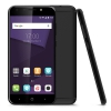 Мобильный телефон BLADE A6 BLACK 4G ZTE (BLADEA6BLACK)