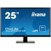 Монитор LCD 25" IPS XU2590HS-B1 IIYAMA