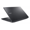 Ноутбук Acer TravelMate TMP259-MG i5-6200U 2300 МГц/15.6" 1366x768/8Гб/2Тб/NVIDIA GeForce 940MX 2Гб/Windows 10 Home/черный NX.VE2ER.017