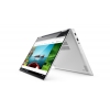 Ноутбук Lenovo Yoga 720-15IKB i5-7300HQ 2500 МГц/15.6" 1920x1080/8Гб/SSD 256Гб/NVIDIA GeForce GTX 1050 4Гб/Windows 10 Home/платиновый 80X70031RK