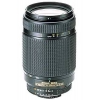 Объектив Nikon AF Zoom-Nikkor 70-300mm F/4-5.6 D ED