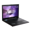 Ноутбук Asus GX501VS-GZ061T i7-7700HQ (2.8)/16G/1T SSD/15,6"FHD AG IPS 120Hz/NV GTX1070 8G/noODD/BT/Win10 Black, Metal (90NB0H11-M00600)