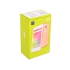 Смартфон Micromax Q326 Champagne 4", 800x480, Bluetooth, Wi-Fi, 3G, GPS, Android 5.1, 1400 мА/ч