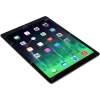 Apple iPad Pro Wi-Fi 64GB <MQDA2RU/A> Space  Grey  A10X/64Gb/WiFi/BT/iOS/12.9"Retina/0.677  кг