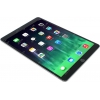 Apple iPad Pro Wi-Fi 64GB <MQDT2RU/A> Space  Gray A10X/64Gb/WiFi/BT/iOS/10.5"Retina/0.469 кг