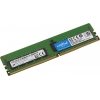 Crucial <CT16G4RFS4266> DDR4 RDIMM 16Gb <PC4-21300>  CL19  ECC  Registered