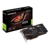 Видеокарта PCIE16 GTX1070 8GB GDDR5 GV-N1070WF2OC-8GD 2.0 GigaByte (GV-N1070WF2OC-8GD_V2.0)