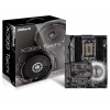 Материнская плата AMD X399 STR4 ATX X399 TAICHI ASRock (X399TAICHI)