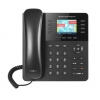 Телефон VOIP GXP2135 GRANDSTREAM