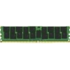 Память DDR4 32GB ECC RDIMM 2400MHZ 06200214 HUAWEI Server Memory Huawei {N24DDR403} RDIMM DDR4 32GB, 2400MT/s, 2Rank (2G*4bit), 1.2V, ECC для RH1288 v3, 1288H v5, RH2288 v3, RH2288H v3, 2288H v5, 5288 v3, X6000 nodes, X6800 nodes [06200214]