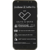 Смартфон Asus ZD552KL ZenFone 4 Selfie Pro 64Gb 4Gb черный моноблок 3G 4G 2Sim 5.5" 1080x1920 Android 7.1 16Mpix 802.11abgnac BT GPS GSM900/1800 GSM1900 TouchSc MP3 FM A-GPS microSD max2000Gb (90AZ01M7-M01000)