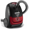 Пылесос Hoover TCP 2010 019 2000Вт красный/черный