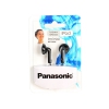 Наушники Panasonic RP-HV094GU-K Чёрные