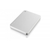 Внешний жесткий диск 3Tb Toshiba Canvio Premium серебристый (HDTW130ECMCA)