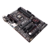 Мат. плата ASUS PRIME B250-PRO <S1151, B250, 4xDDR4, 2xPCI-Ex16, 2xPCI-Ex1, 2xPCI, D-Sub, HDMI, DVI, SATA III, M.2, GB Lan, USB3.0, ATX, Retail> (90MB0SH0-M0EAY0)