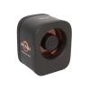 Процессор AMD Ryzen Threadripper 1900X WOF (BOX without cooler)  180W, 8C/16T, 4.0Gh(Max), 20MB(L2+L3), sTR4  (YD190XA8AEWOF)